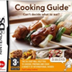 Image for article titled Nintendo Celebrates Women's Power, Cooking Skills